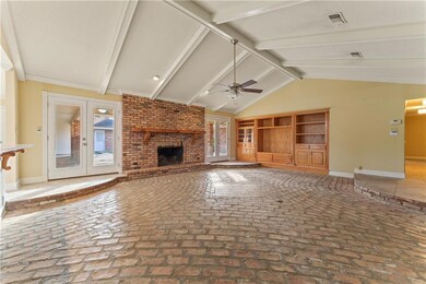 601 Rue Cannes, Hammond, LA 70403 - photo 6