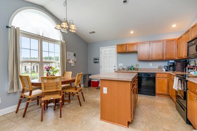 2816 Green Pond Cir, Conway, SC 29527 - photo 5