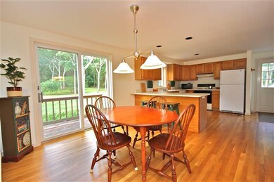22 Norton Rd, Edgartown, MA 02539 - photo 4