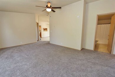 3754 River Rd, Homedale, ID 83628 - photo 3