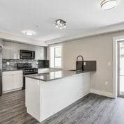 6612 Lincoln Place unit 3, West New York, NJ 07093 - photo 5