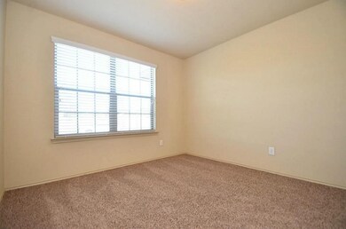 7215 Basque Country Dr, Magnolia, TX 77354 - photo 6