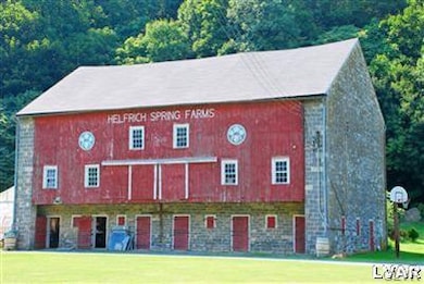 652 Mickley Rd, Whitehall, PA 18052 - photo 6