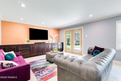 102 Oak Glen Dr, Lafayette, LA 70503 - photo 5