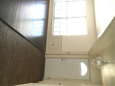 2501 NW 118th St, Oklahoma City, OK 73120 - photo 3