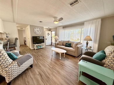 4720 Burney Dr, Holiday, FL 34690 - photo 7