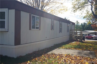 11796 Sparks Rd, Freedom, NY 14065 - photo 7