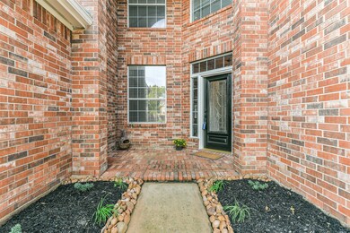 4816 Chaperel Dr, Pearland, TX 77584 - photo 4