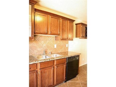 14267 Desert Point Dr, El Paso, TX 79928 - photo 6