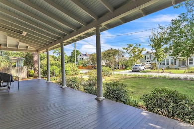 1305 N 15th Ave, Pensacola, FL 32503 - photo 7