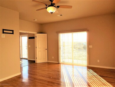 180 Western Ave, Craig, CO 81625 - photo 7