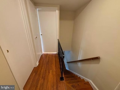 730 Audrey Ln, Oxon Hill, MD 20745 - photo 7