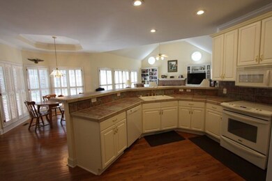 312 Somersby Ln, Macon, GA 31210 - photo 7