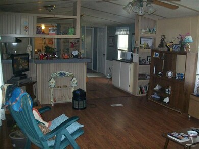 5081 Evergreen Dr SE, Bolivia, NC 28422 - photo 5