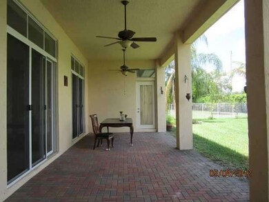 11563 Hibbs Grove Dr, Cooper City, FL 33330 - photo 3