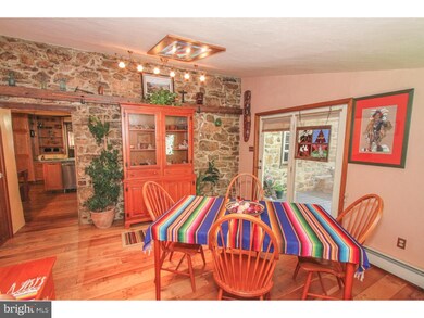 1561 Weisstown Rd, Boyertown, PA 19512 - photo 3