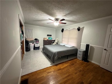 15 John Ross Dr SW, Rome, GA 30165 - photo 7