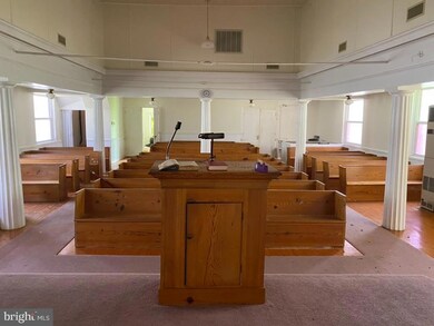 2007 Goldmine Rd, Louisa, VA 23093 - photo 6