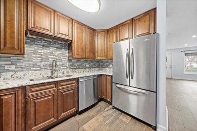 1845 Festival Ct, Joliet, IL 60435 - photo 6