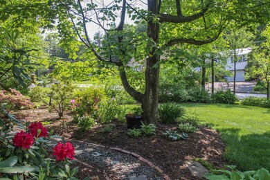 34 Alder St, Milford, NH 03055 - photo 3