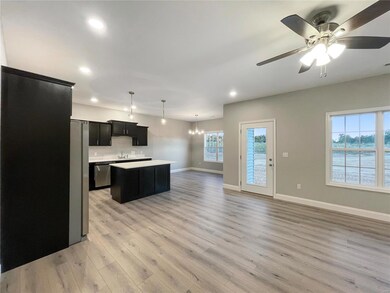 122 Lanee Ln, Poplar Bluff, MO 63901 - photo 6