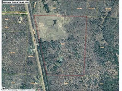 N8341 Cth B, Deerbrook, WI 54424 - photo 5