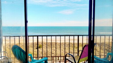 222-Carolina-Beach-Ave-N-01202022_061801