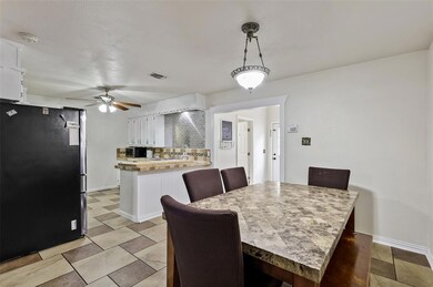 8421 Main St, North Richland Hills, TX 76182 - photo 7