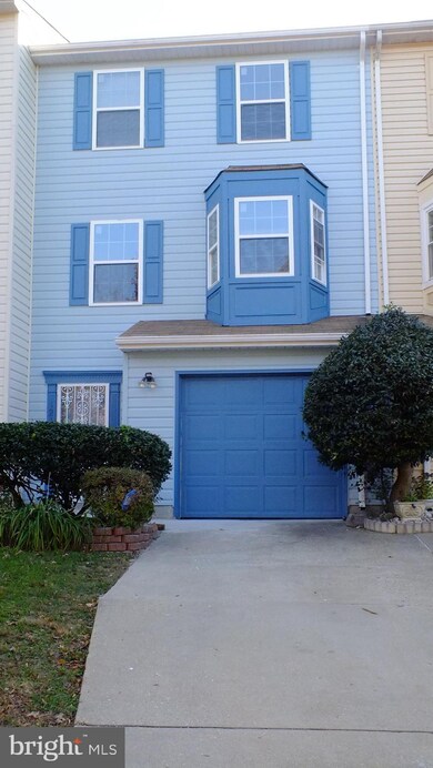 1210 Portabello Ct, Oxon Hill, MD 20745 - photo 3