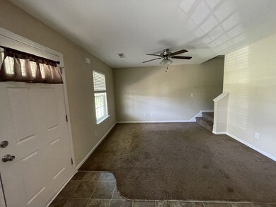 350 Dover St, Shelbyville, TN 37160 - photo 5