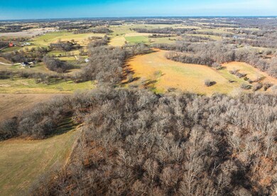 DJI_20241219091329_0016_D