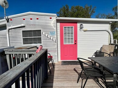 1300 N River Rd unit R27, Venice, FL 34293 - photo 3