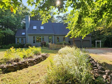 20 Chestnut Dr, Allenstown, NH 03275 - photo 3