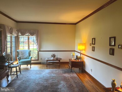 721 Green Winged Trail, Camden Wyoming, DE 19934 - photo 7