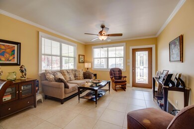 004-1708SouthStreet-KeyWest-FL-33040-FUL