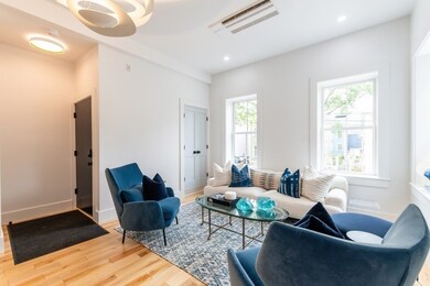 133 Spring St unit 1, Cambridge, MA 02141 - photo 3