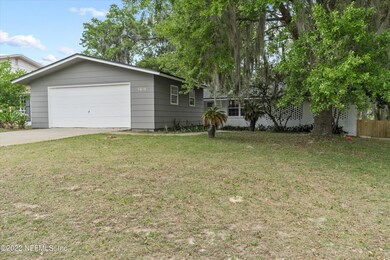3404 Edgewater Dr, Jacksonville, FL 32210 - photo 5