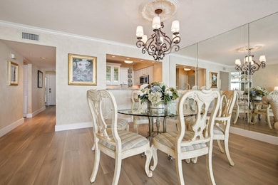 Cape Marco Merida Condo unit 604, Marco Island, FL 34145 - photo 6