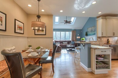 4 Southfield Ct, Grafton, MA 01519 - photo 7