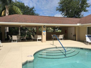 207 Briarcliff Cir, Sebastian, FL 32958 - photo 7