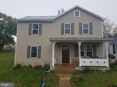 208 Seventh E, Ranson, WV 25438 - photo 3
