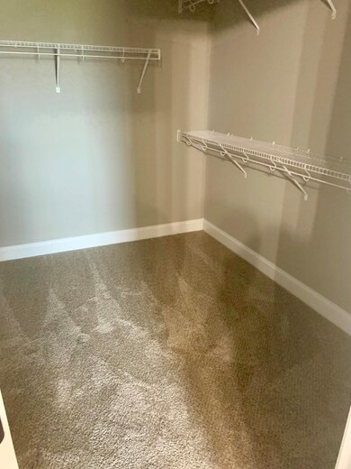 239 Caleb Way, Byron, GA 31008 - photo 3