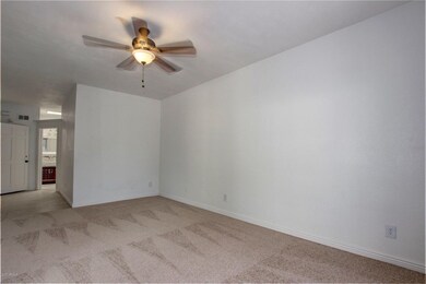 824 E Piute Ave, Phoenix, AZ 85024 - photo 6