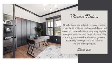 Slide3 (5)