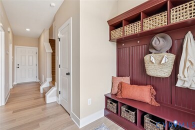 12021 Flowering Lavender Loop, Henrico, VA 23233 - photo 2