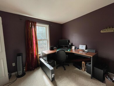 7 Lori Ln, Limerick, ME 04048 - photo 7