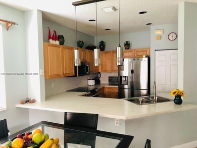 1510 Zenith Way, Weston, FL 33327 - photo 5