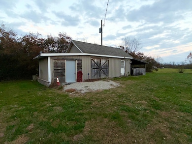 10150 Portie Flamingo Rd SE, Corning, OH 43730 - photo 2