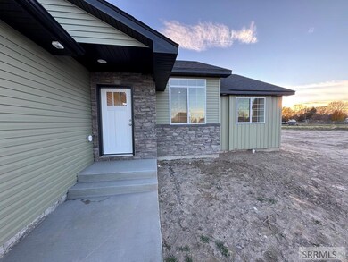 404 Kelton Cir, Shelley, ID 83274 - photo 2
