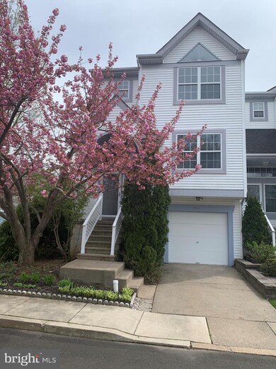 4800 Congress Ct, North Wales, PA 19454 - photo 2